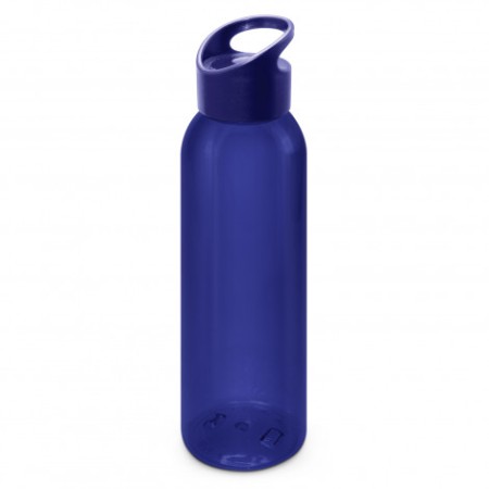 Eclipse Bottle Promotional Products